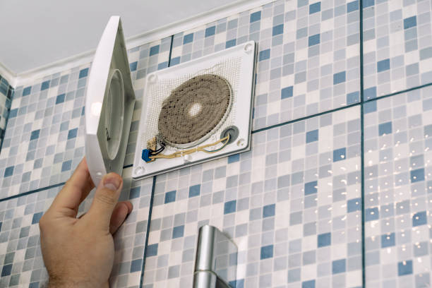 Best Air Duct Cleaning Company Near Me  in Orange Grove, TX