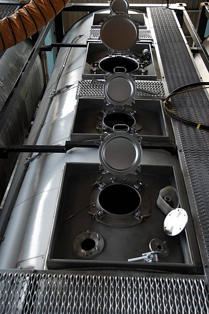 Best Best Air Duct Cleaning Company  in Orange Grove, TX
